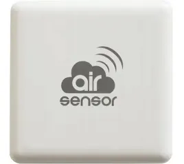 czujnik-jakosci-powietrza-airsensor-blebox