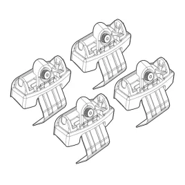 nordrive-evos-kit-c128-zestaw-dedykowany-do-auta