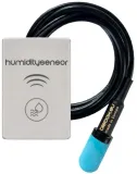 czujnik-wilgotnosci-humiditysensor-blebox-stan-nowy