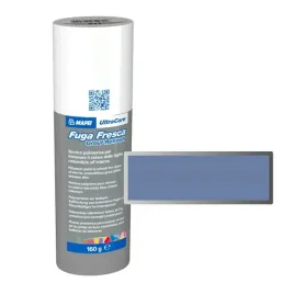 fuga-fresca-mapei-renowator-fug-cementowych-160g-172-niebieski