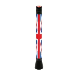 maszt-antenowy-11cm-5mm-6mm-krotki-antena-uk