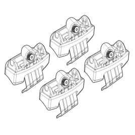 nordrive-evos-kit-c244-zestaw-dedykowany-do-auta