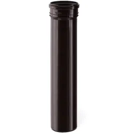 rura-do-rewizji-galeco-50cm-fi110mm-braz-8019