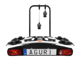 platforma-rowerowa-aguri-active-bike-na-2-rowery