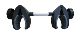 aguri-50570-ramie-obustronne-na-rower-20cm
