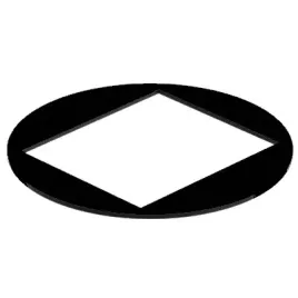 galeco-pvc2-klapka-metalowa-pod-rure-70x80-czarna