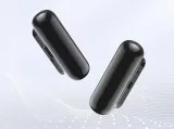 dyktafon-jnn-q77-szpiegowski-glebokosc-produktu-7-5-cm