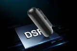 dyktafon-jnn-q77-szpiegowski-zlacza-usb-wyjscie-sluchawkowe