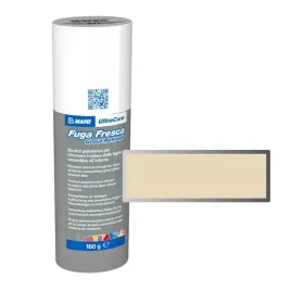 fuga-fresca-mapei-renowator-fug-cementowych-160g-132-bez