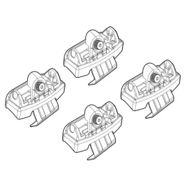 nordrive-evos-kit-c203-zestaw-dedykowany-do-auta