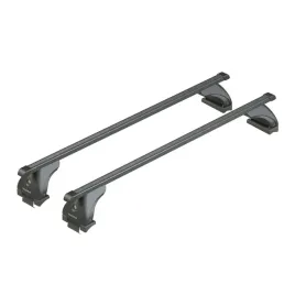 nordrive-quadra-citroen-c4-grand-picasso-13-18r-spacetourer-18-22r