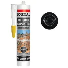 klej-do-dachowek-colodach-czarny-280ml-soudal