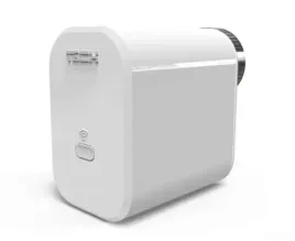 bezprzewodowy-silownik-elektryczny-bialy-stt-869-tech-sterowniki