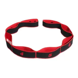 guma-gimnastyczna-do-rozciagania-tasma-do-cwiczen-joga-pilates-czerwona