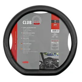 pokrowiec-na-kierownice-do-iveco-s-way-club-sport