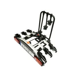 platforma-rowerowa-aguri-active-bike-na-3-rowery