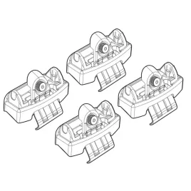 nordrive-evos-kit-c169-zestaw-dedykowany-do-auta