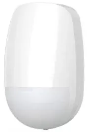 czujka-ruchu-pir-mw-hikvision-ds-pdd12-eg2