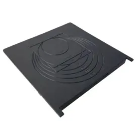 klapka-do-osadnika-galeco-pod-rure-grafitowa