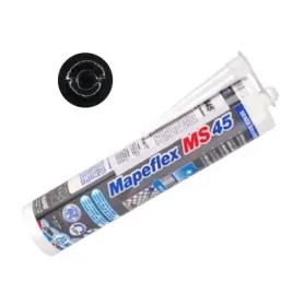 uszczelniacz-hybrydowy-mapeflex-ms45-300ml-czarny