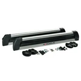 nordrive-nordic-king-evo-nk-60-uchwyt-na-6-par-nart-4-deski-snowboard
