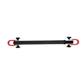 adapter-do-damki-miedzy-kierownice-a-siodelko-imituje-rame