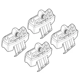 nordrive-evos-kit-c162-zestaw-dedykowany-do-auta