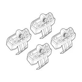 nordrive-evos-kit-c233-zestaw-dedykowany-do-auta