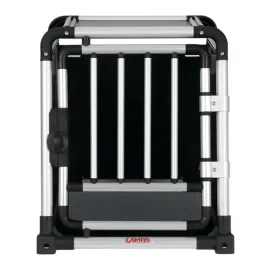lampa-first-class-1-aluminiowa-klatka-do-transportu-zwierzat