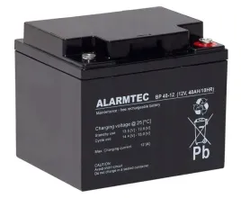 akumulator-agm-alarmtec-serii-bp-12v-40ah