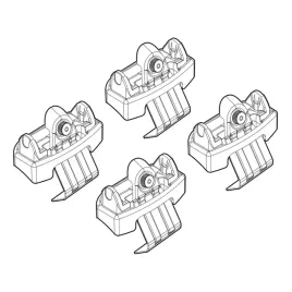 nordrive-evos-kit-c213-zestaw-dedykowany-do-auta