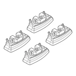nordrive-evos-kit-c221-zestaw-dedykowany-do-auta