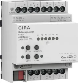 gira-aktor-grzewczy-6x-regul-knx-one-213900