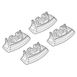 nordrive-evos-kit-c165-zestaw-dedykowany-do-auta
