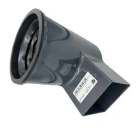 adapter-pvc-110-80x80-do-galeco-stal2-grafit
