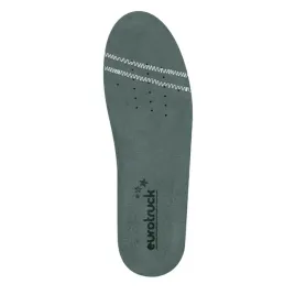 wkladki-do-klapkow-sandalow-z-podnoskiem-bhp