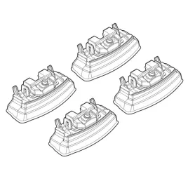 nordrive-evos-kit-c153-zestaw-dedykowany-do-auta