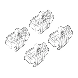 nordrive-evos-kit-c173-zestaw-dedykowany-do-auta