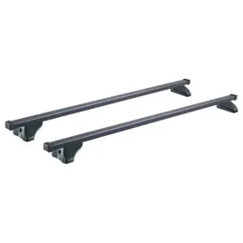 belki-stalowe-cruz-oplus-s-fix-130-921-385-130-cm