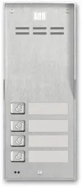 aco-fam-p-4npacc-nt-panel-natynk-4-rodzinny-czyt-brel