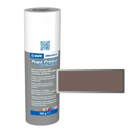 fuga-fresca-mapei-renowator-fug-cementowych-160g-136-brunatny