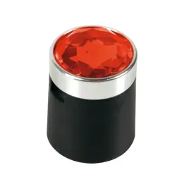 nakladki-ozdobne-na-sruby-do-kol-fi-19mm-20-sztuk