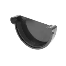 galeco-pvc-90-zaslepka-lewa-grafit