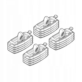 nordrive-evos-kit-c053-zestaw-dedykowany-do-auta