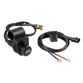 gniazdo-ladowarka-motocyklowa-12v-12a