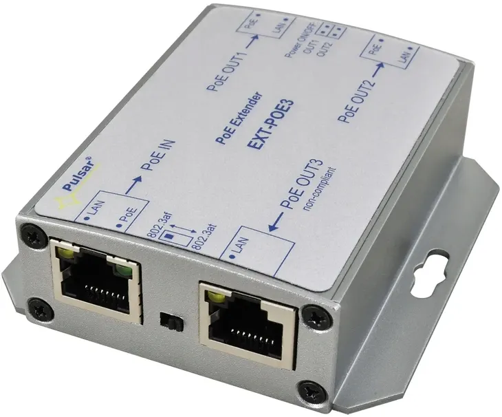 extender-poe-do-3-kamer-ip-pulsar-ext-poe3-waga-z-opakowaniem-0-15-kg