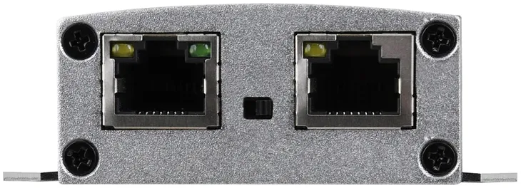 extender-poe-do-3-kamer-ip-pulsar-ext-poe3-stan-nowy-waga-z-opakowaniem-0-15-kg