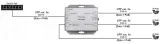 extender-poe-do-3-kamer-ip-pulsar-ext-poe3-waga-z-opakowaniem-0-15-kg-model-ext-poe3