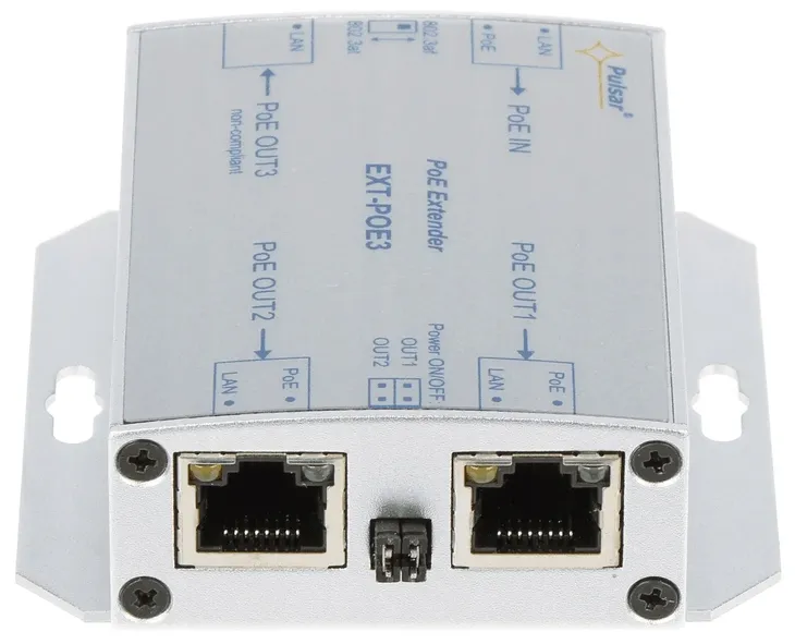 extender-poe-do-3-kamer-ip-pulsar-ext-poe3-waga-z-opakowaniem-0-15-kg-kod-producenta-ext-poe3