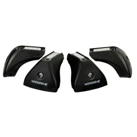 nordrive-evos-n20001-komplet-stop-do-bagaznika